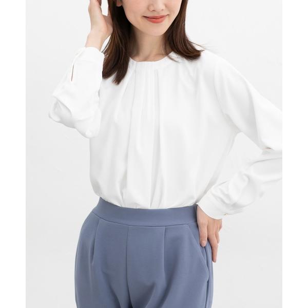 ハニーズ こんなの待ってた ！夏でも暑苦しくない「涼しげジャケット」透け感がオシャレで1枚あると便利〜！ 着用レビュー