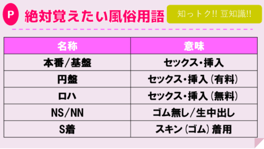 ホテヘルで本番はNG？本番に誘う女の子の心理と安全な楽しみ方も | 大阪梅田の人妻風俗・ホテヘルなら【大奥梅田店】