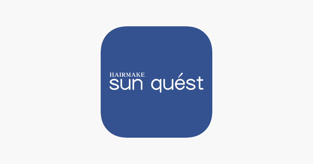 sun quest（サンクエスト） 朝霞店│朝霞市(埼玉県)の美容師スタイリスト求人(契約社員・パート)