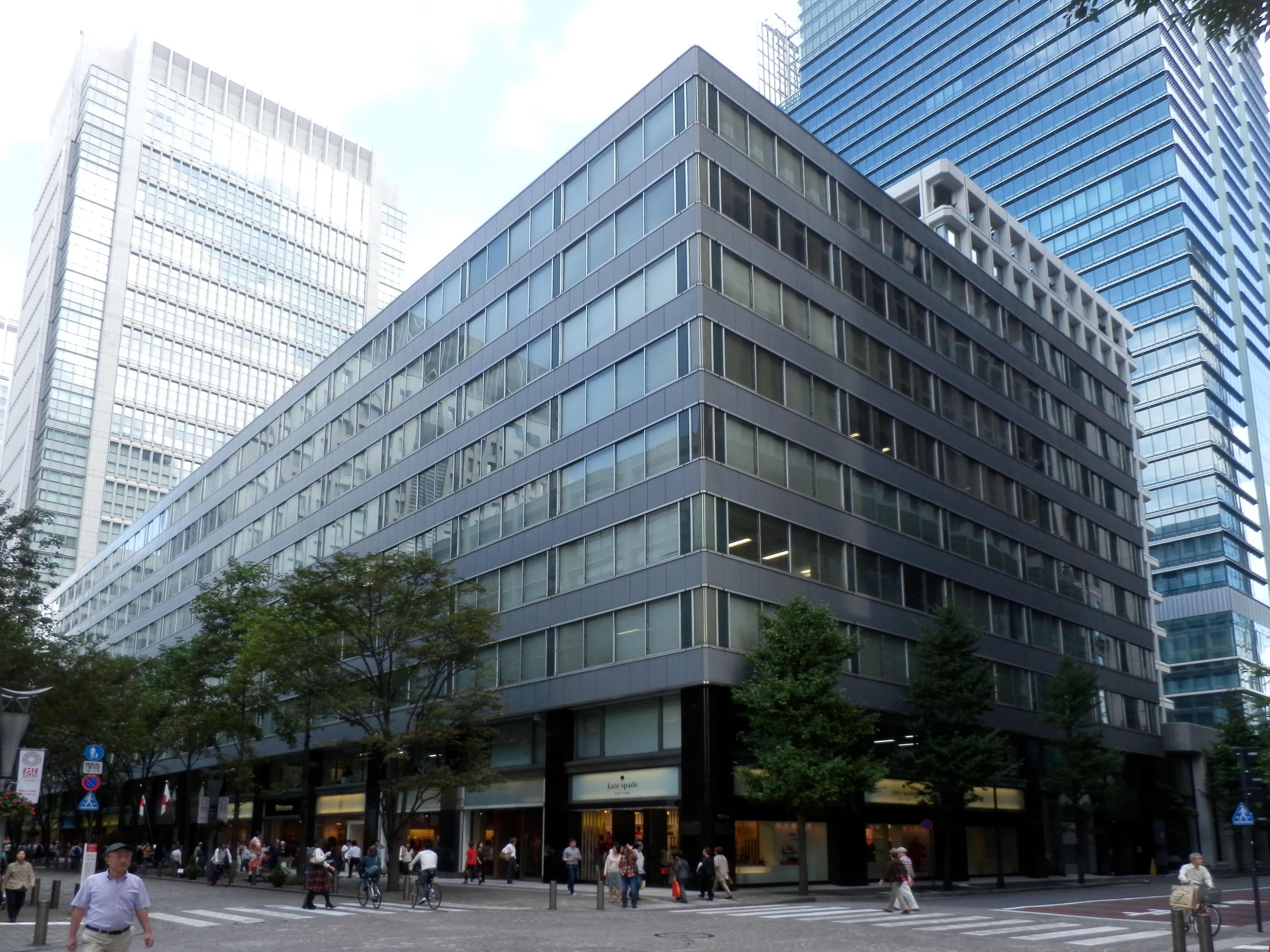 オクラホマシティ 連邦政府ビル爆破事件 映画 動画配信