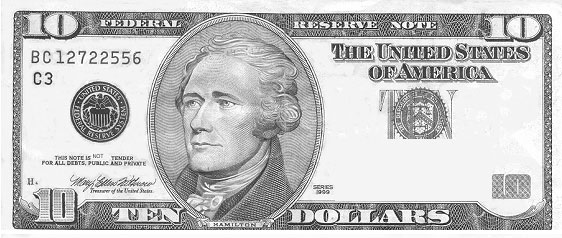 ドル紙幣 1ドル札 金色 ゴールド インテリア 金運 小物入れ ケース 通販ページ-メキシカンスカル、グアダルーペの聖母、ルチャリブレ等のメキシコ雑貨と 日本の雑貨を売ってます。 名古屋大須の雑貨屋、雑貨屋ＦＡＮＤＡＮＧＯ