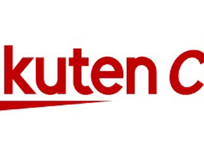 楽天ロゴマークに秘められた思いと参考になるポイントは？ロゴ作成デザインに役立つまとめ