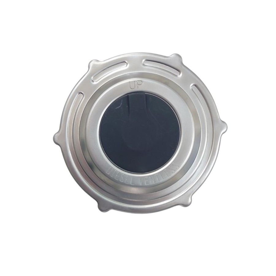 ☆お買い得2個セット燃料タンク☆トラック☆200L☆YST☆