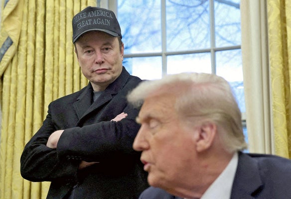 実業家イーロン・マスクの足跡を辿る電子デバイス産業新聞 旧半導体産業新聞