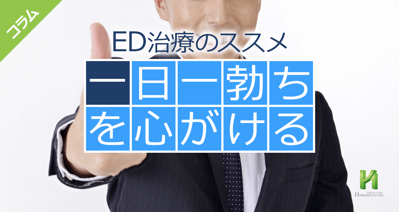 Amazon.co.jp: 読み放題対象タイトル - リハビリテーション医学 /