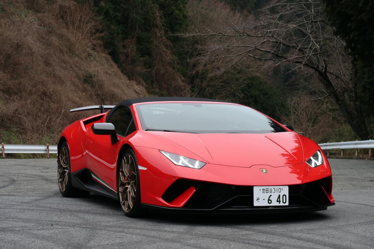 “It’s time that the US and Iran lowered the temperature”