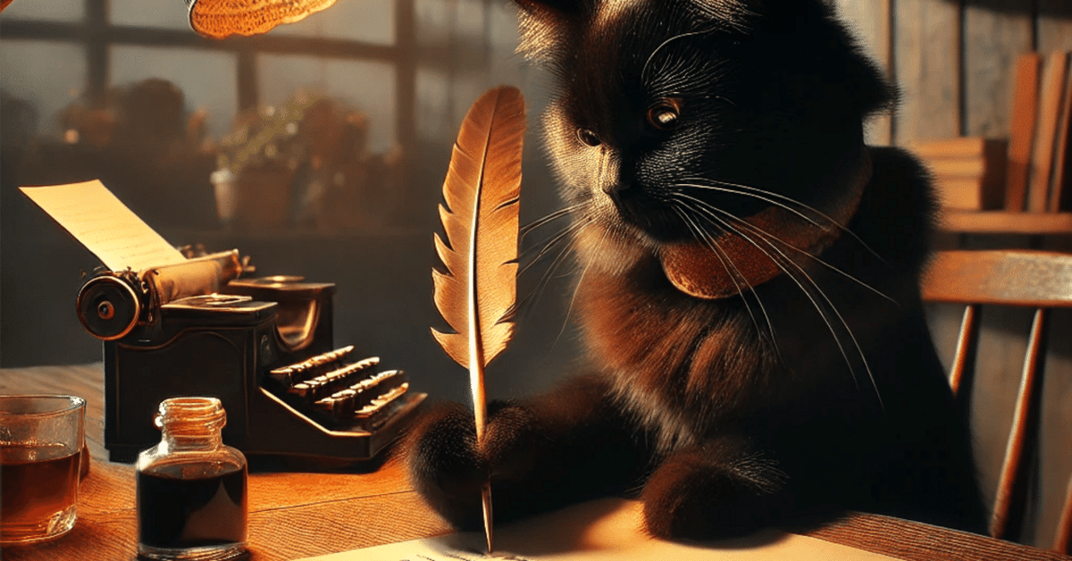 社労士は『食えない』『仕事ない』は本当？試験合格者が実情を解説