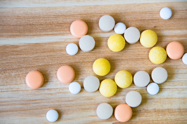 警 察 庁 警 察 庁