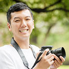 出張撮影フォトグラファー募集空き時間での副業から専業まで活躍中