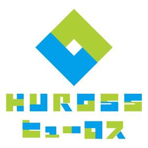 LOGO 屋号からロゴまで、プロがデザインします！SKIMA スキマ