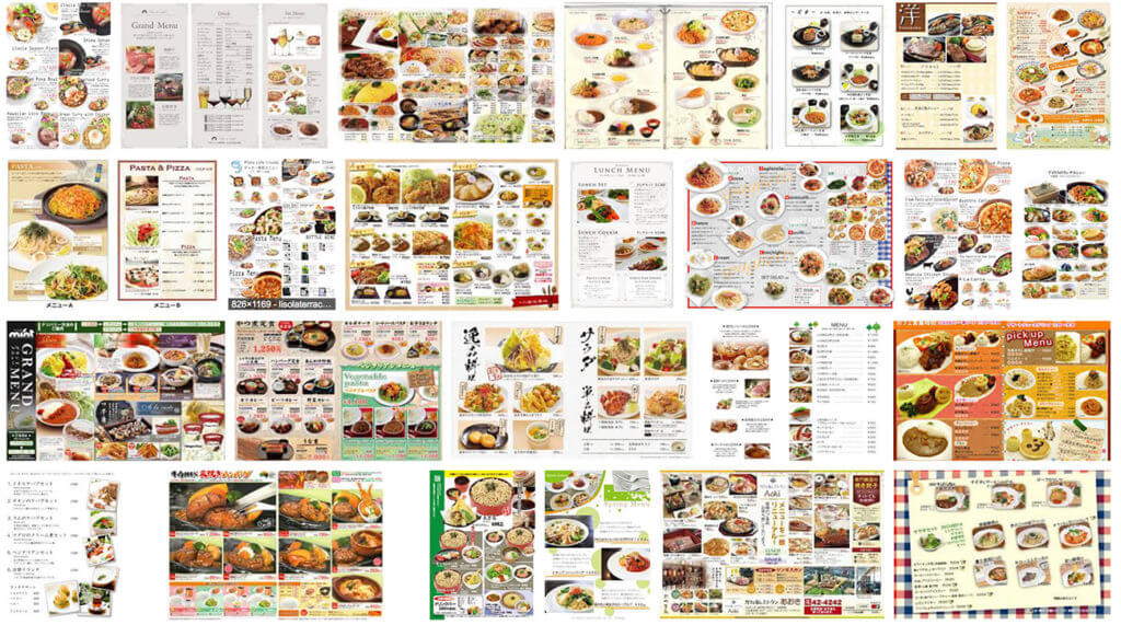 ボード「英語 メニュー」に最高のアイデア 17 件英語 メニュー, メニュー, メニューデザイン