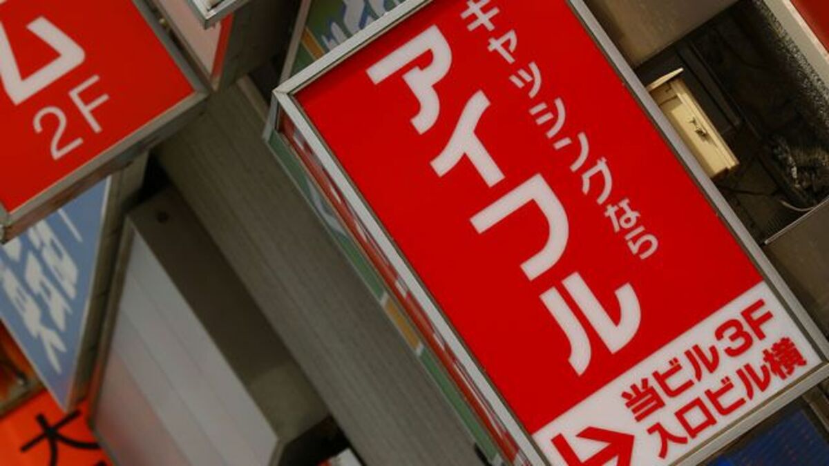 投資申請：☆キャンペーン対象☆アイフルファンド・ライフカードローン 1AG CrowdFunding