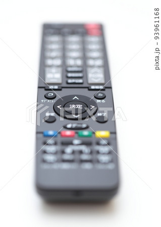 チャンネルコールの写真素材 - PIXTA