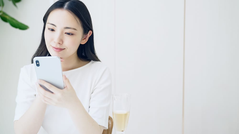 ラスタイルの口コミを実際の利用者から調査！ピラティスは効果なし