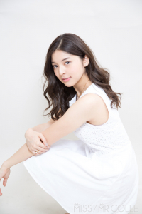 講師紹介 -野菜の知識を深める資格の取得日本野菜ソムリエ協会