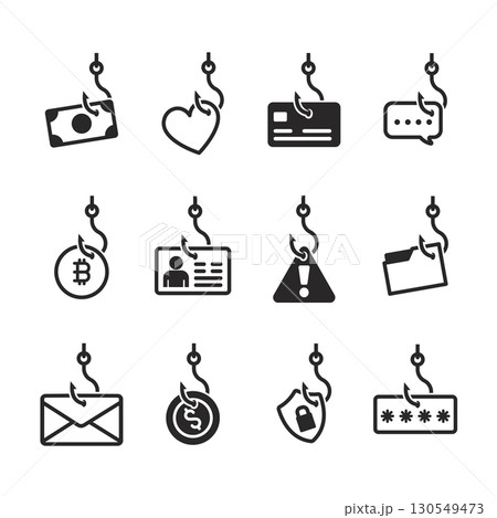 106,800点を超えるサイバー攻撃のイラスト素材、ロイヤリティフリーのベクター素材グラフィックスとクリップアート - iStockネットワークセキュリティ, セキュリティ, ハッカ