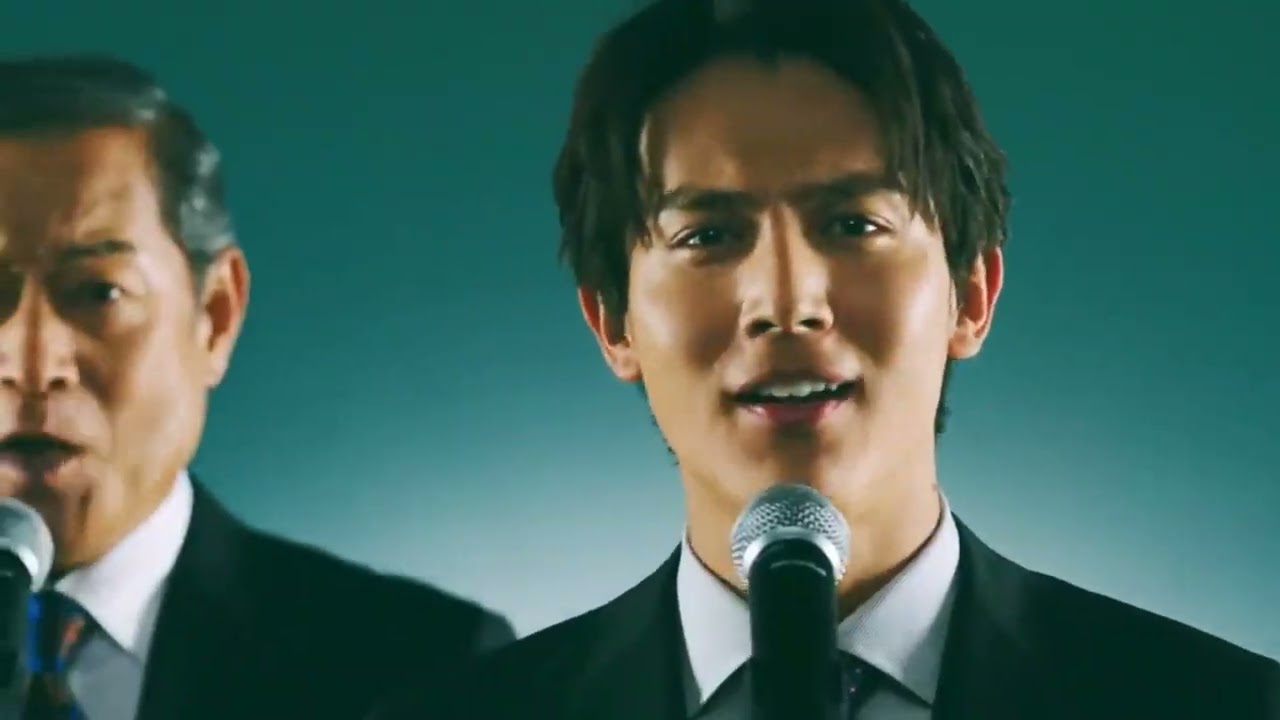 Amazon.co.jp: 正直不動産 オリジナル・サウンドトラック: ミュージック