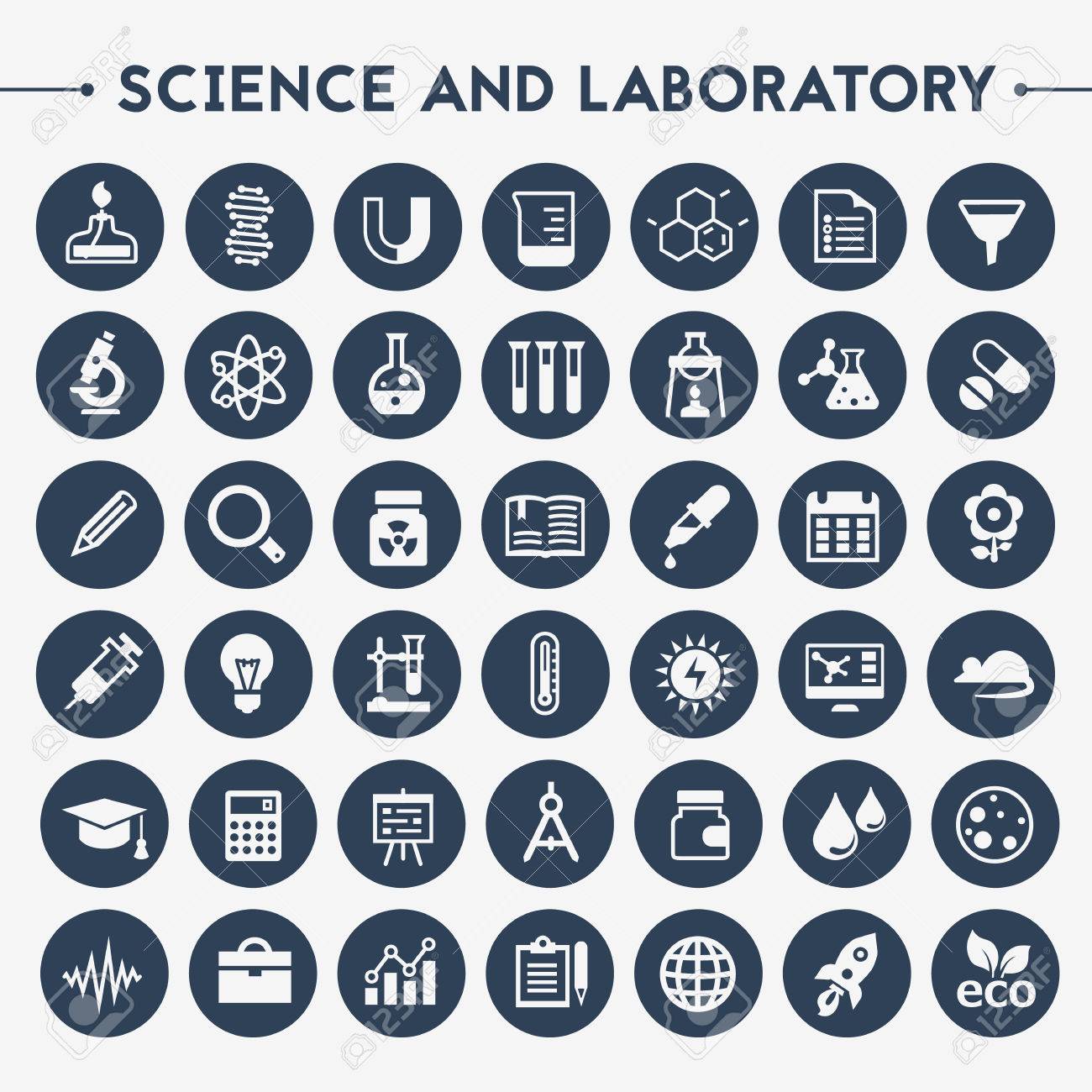 920点を超える日本 研究所のイラスト素材、ロイヤリティフリーのベクター素材グラフィックスとクリップアート - iStock研究施設