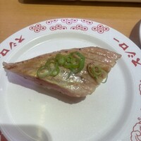 B1に広がる綺麗な回転寿司屋さん！』by ひろチン : スシロー 町屋駅前店 - 町屋 回転寿司食べログ