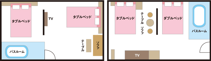 札幌のカラオケラブホ女子会の魅力とおすすめホテルを2つ紹介 – 【公式】ウォーターホテルK・ホテル縁｜北海道札幌市ラブホテル