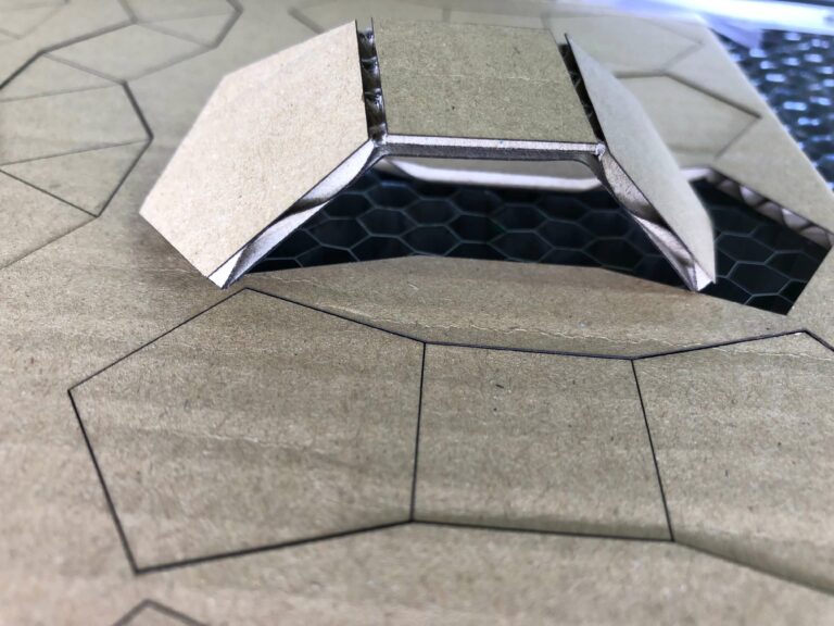 段ボール・業界別カテゴリ 株式会社レザック