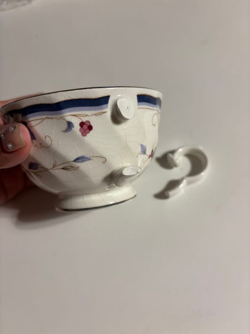 破損箇所確認用 留意点カネソウEXジョイント免震構造建築用