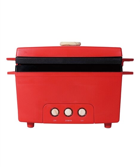 キッチン 赤い家電のおすすめ商品とおしゃれな実例RoomClip ルームクリップ