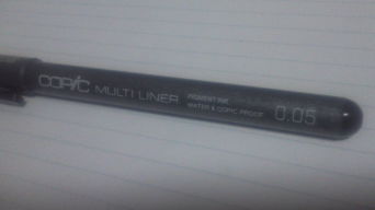 クレジットカードの署名を書き損じたら？ 除光液で消せるの？経済的自由への途