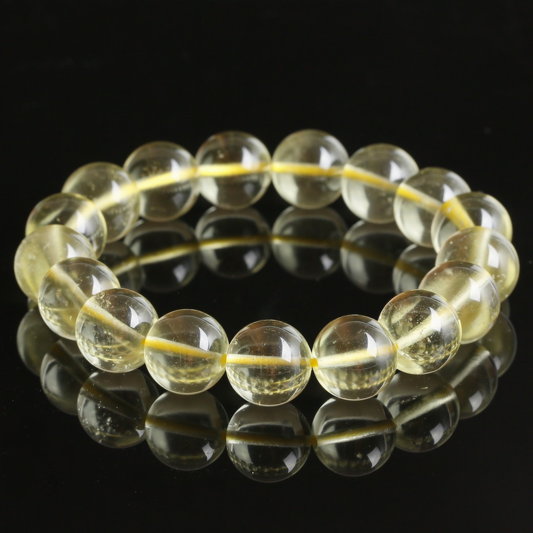 高品質 透明度抜群リビアングラス 高品質 透明度抜群リビアングラス