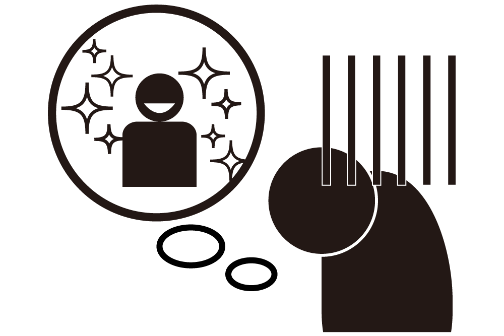 現実主義 リアリズム とは 国際関係の重要理論をわかりやすく解説リベラルアーツガイド