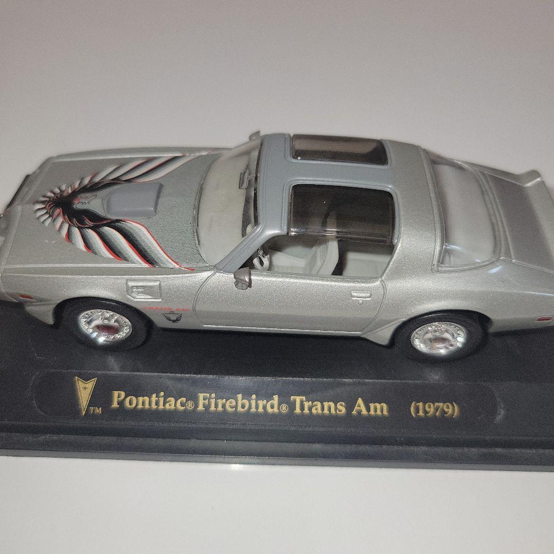 グリーンライト1 43 ポンティアック ファイヤーバード トランザム 1979 ブルー ＃86348 1 43 ポンティアック ファイアーバードトランザム White 白 ホワイト Pontiac Firebird Trans Am Dekor 1979 梱包サイズ60ミニカー,車メーカーから探す,GMミニカーショップCATALAN