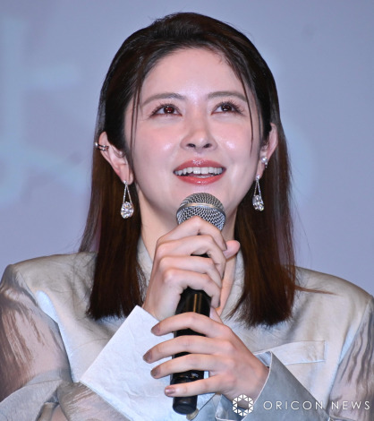 宮澤エマ、祖父の宮澤喜一元首相は「孫にも容赦しない祖父だった」 - サンスポ