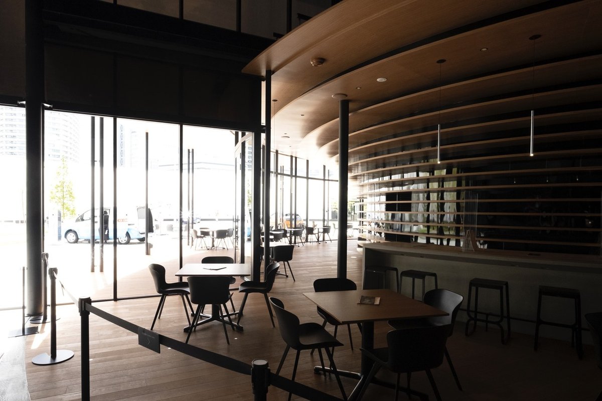 ミクニ ヨコハマ - 横浜駅前 フランス料理一休.comレストラン- ネット予約可