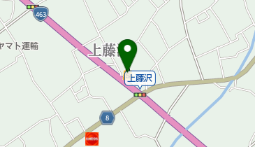 WORKMAN Plus 瑞穂店」 西多摩郡瑞穂町-その他洋服 洋品-〒190-1222 の地図 アクセス 地点情報 - NAVITIME