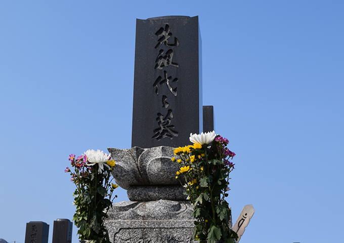 世界の民芸猫ざんまい 第八回 | 神戸っ子