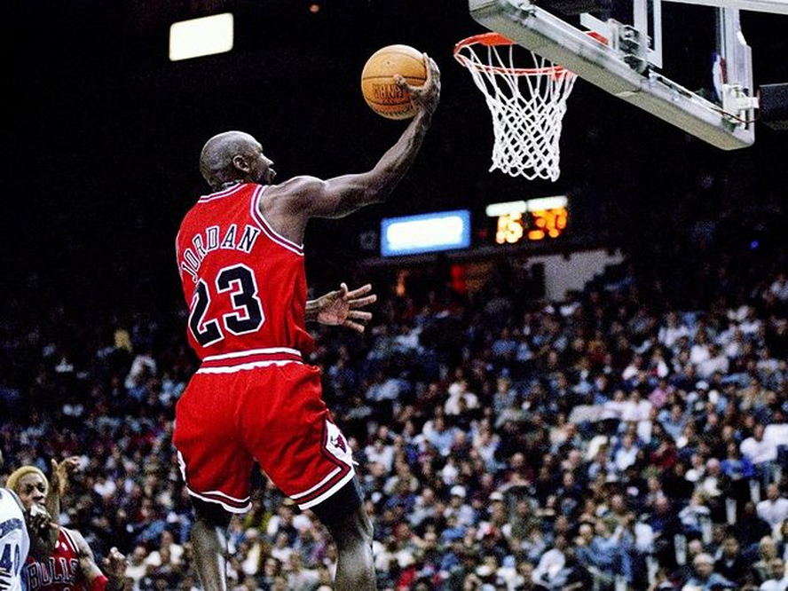 スニーカーヘッズの聖地「SKIT」代表に聞く、エア ジョーダン1の歴史fashion tech news