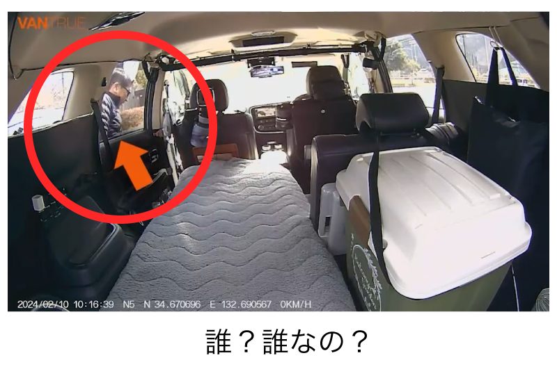 カーナビのテレビが映らない！音だけ鳴る場合・確認すべき設定ドライブアクセサリー~カーナビやドライブレコーダーの専門サイト