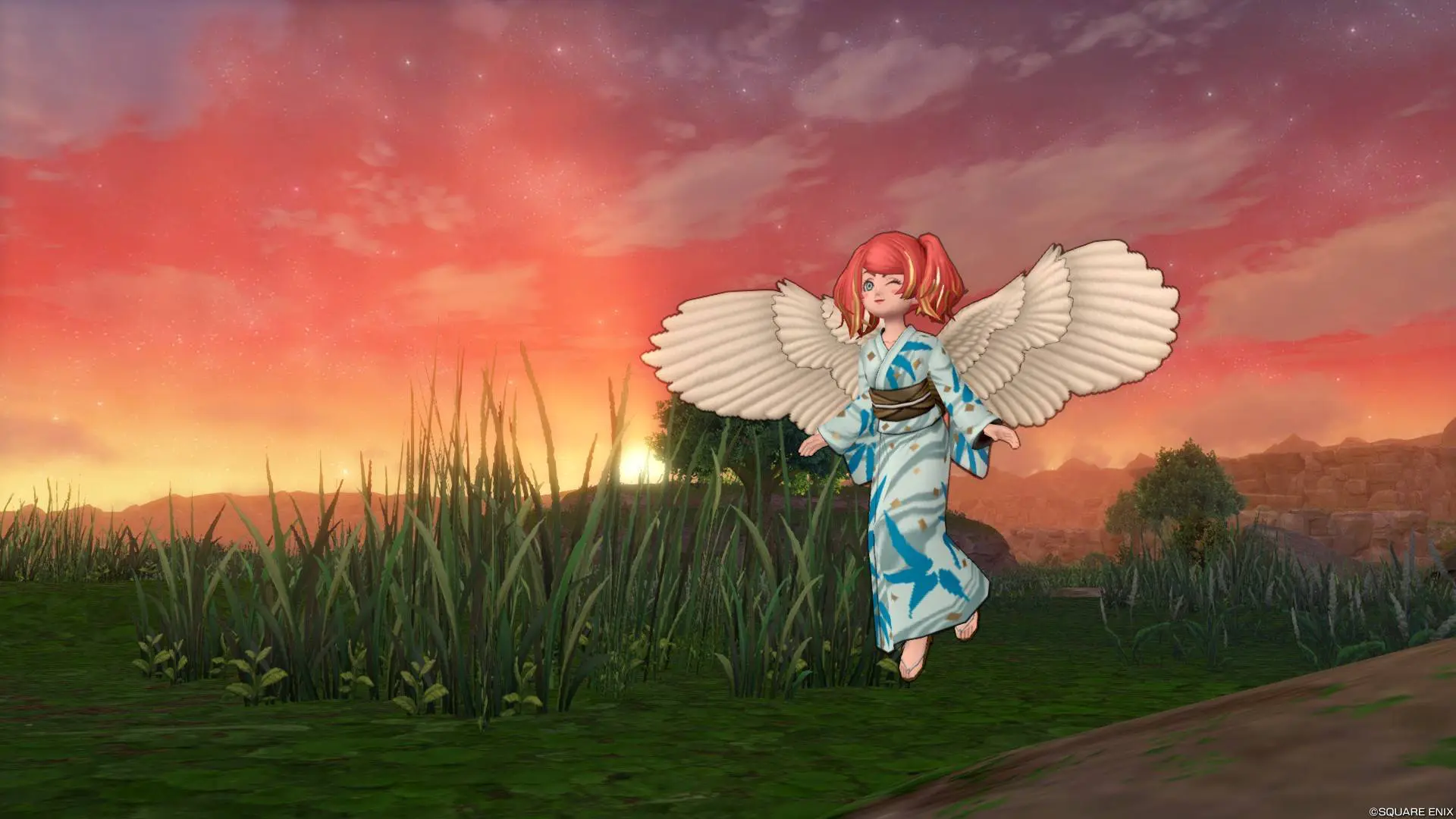 ゴールドクレストの剪定時期や手入れ方法剪定・伐採・草刈りなど庭手入れ専門造園業者植木屋smileガーデン