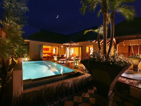 鴨川館別邸 ラ・松廬の宿泊予約格安・最安値 トラベルコ