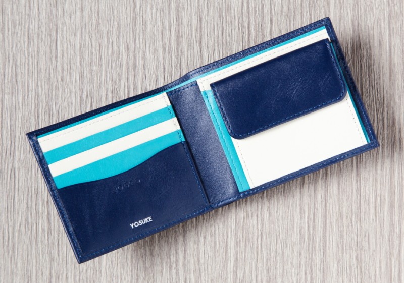 大学生に人気の財布ブランドランキングメンズファッションブランドナビ