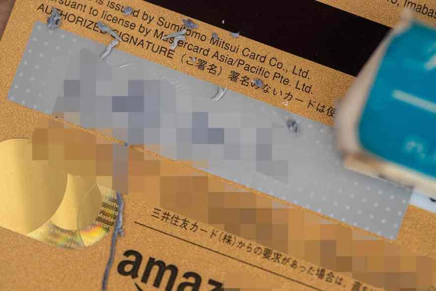 プロが教えるカッコいいサインの書き方 - サイン書き方講座簡単サインの作り方