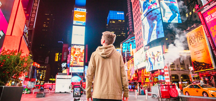 海外の広告は日本とどう違う？参考にしたい海外広告6選 The Digital X