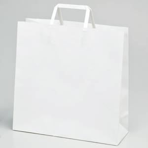 Amazonラッピング 袋 紙袋 手提げ プレゼント用 ギフトバッグ 可愛い 小 引き出物袋 クリスマス 誕生日 包装 バレンタイン 包装紙ラッピング袋18CM 3枚ギフトバッグ・袋文房具・オフィス用品