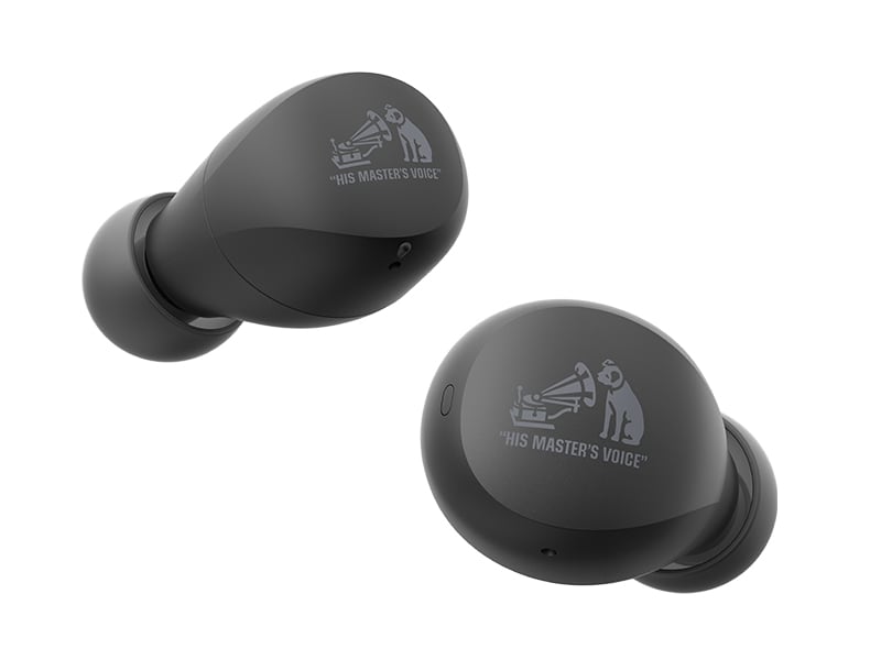 Victor nearphones HA-NP1T レビュー骨伝導イヤホン感覚で使える！Victor初のイヤーカフ型イヤホン - Portal 21