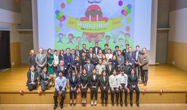 学部トピックス- 広島国際大学 総合リハビリテーション学部