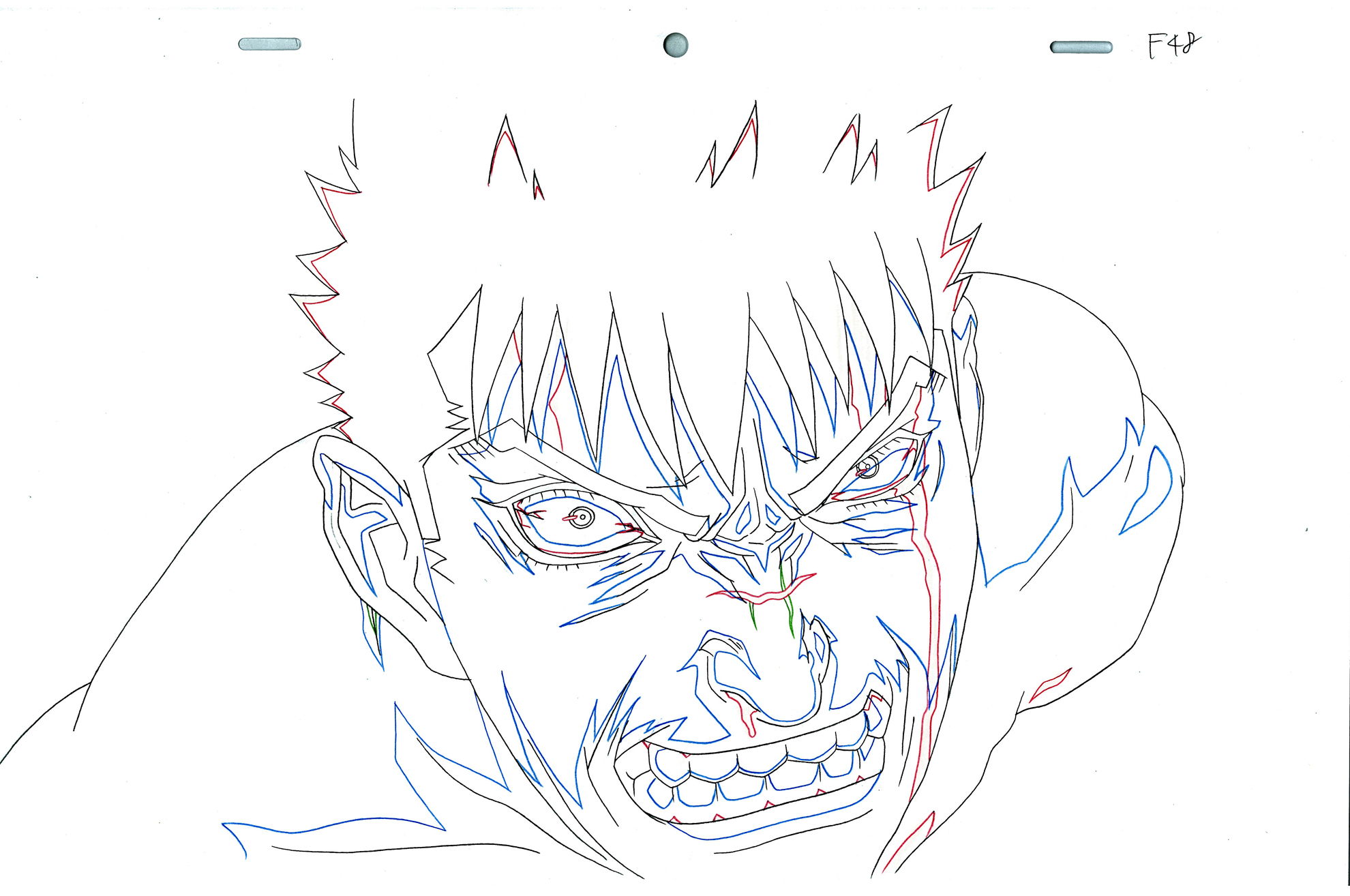 YouTube Musicは縦型ショート動画「サンプル」でZ世代を狙うWIRED.jp