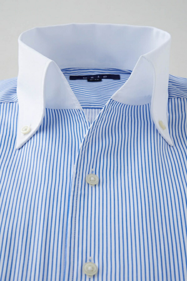 楽天市場 トップス カラーシャツ 長袖シャツ シャツ ワイシャツ Yシャツ 17色 カラーシャツ ビジネス 結婚式 メンズ 紳士 通勤 :タルバーショップ