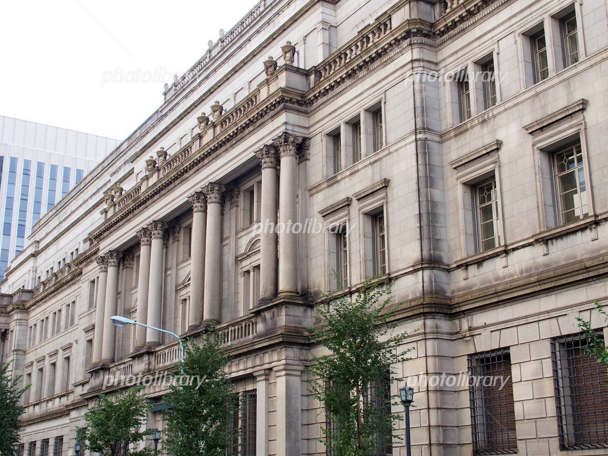 日本銀行札幌支店カルチャーナイト2025 - 7月25日 金 開催カルチャーナイト北海道