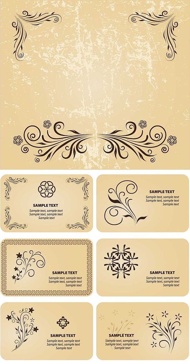 フレーム名刺と証明書の背景が透明 ベクターイラスト画像とPNGフリー素材透過の無料ダウンロード - Pngtree