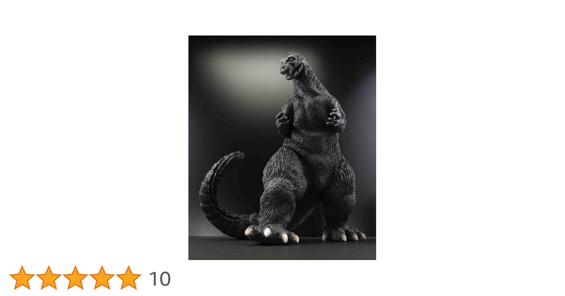 LB-TRUCKS ISUZU GIGA - Liberty Walkリバティーウォーク Complete car and customize